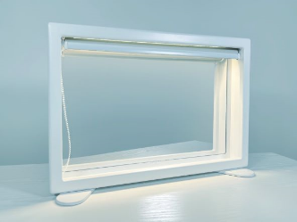 Профессиональное зеркало логопеда - «globural.ru» - Архангельск