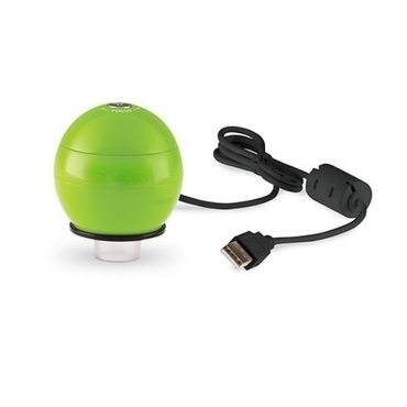 Цифровой микроскоп "Зумми" - «globural.ru» - Архангельск