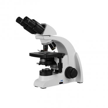 Цифровой микроскоп бинокулярный (с камерой) - «globural.ru» - Архангельск